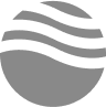 Commitmentcompatibilityguide